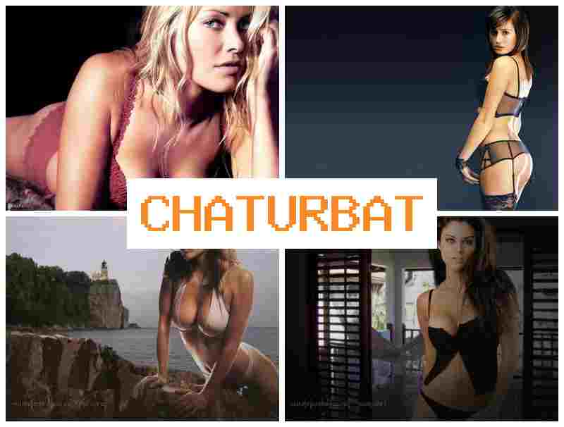 CHAGURBATE 🔵 Bus Porn & Horny Sluts Porn CHAGURBATE 🔵 Bus Porn & Horny Sluts Porn