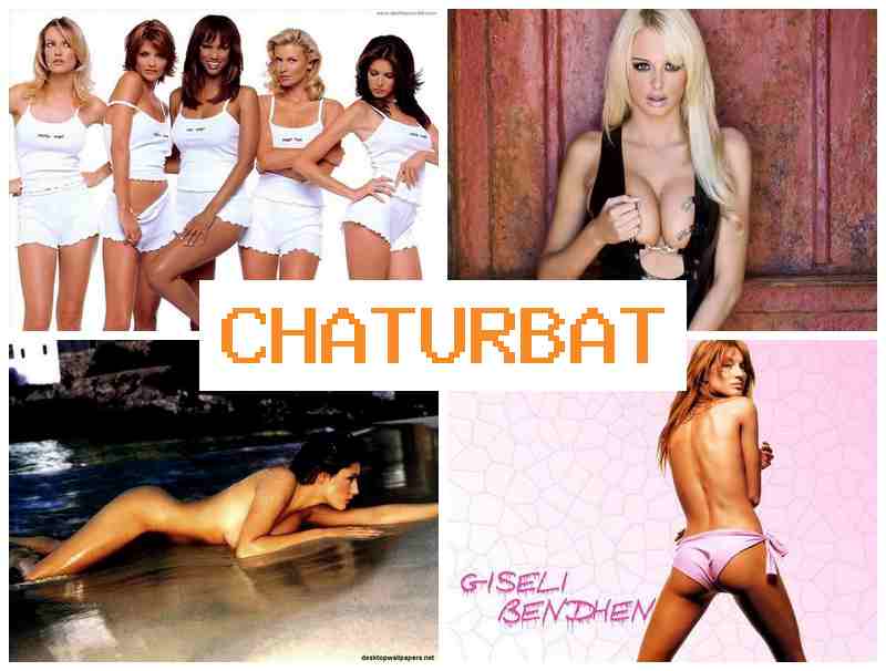 CHAFURBATE 💘 Erotic Porn & Fucking Ass Hard Sex CHAFURBATE 💘 Erotic Porn & Fucking Ass Hard Sex