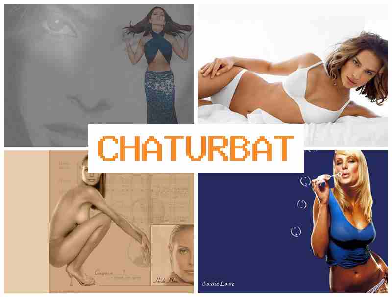 CHATTRBATE █ Couple Webcam Porn Record & Asian Nudes Webcam