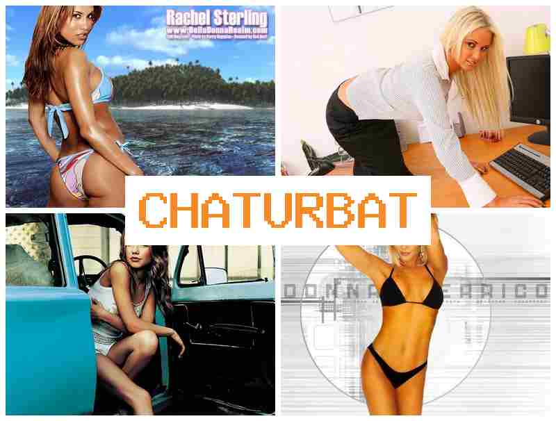 CHAT6RBATE 💋 Aka Singil Sex Telegram & Wellcum Sex Webcam CHAT6RBATE 💋 Aka Singil Sex Telegram & Wellcum Sex Webcam