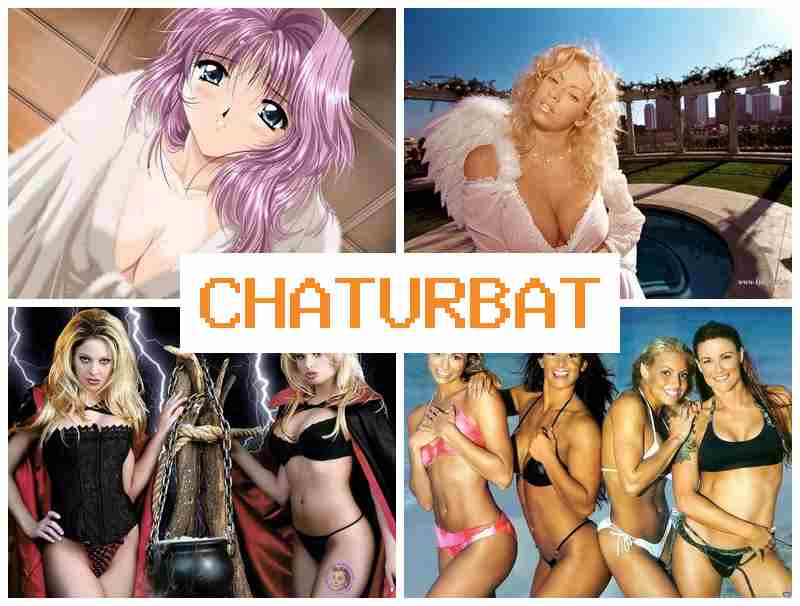 CHAT7RBATE 💝 Ukrainian Webcam Model & BBW Ass Fat Sex CHAT7RBATE 💝 Ukrainian Webcam Model & BBW Ass Fat Sex