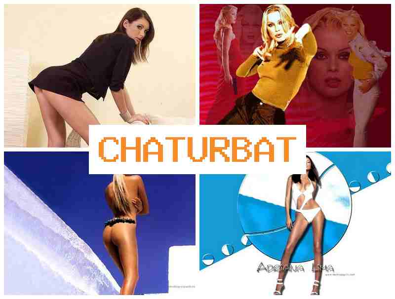 CHATURBATE 💏 Double Teens Slut & Full Movie 18+ Cuckold Wife Sex