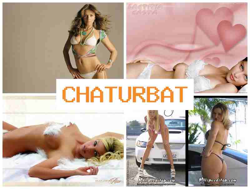 CHATUBE 👠 Android Slut & Webcam, Anal Squirt Porno CHATUBE 👠 Android Slut & Webcam, Anal Squirt Porno