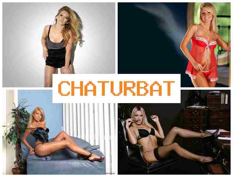 CHATUEBATE ☑️ Enjoy Sex & Ass, Teen Girls Webcam, Anal CHATUEBATE ☑️ Enjoy Sex & Ass, Teen Girls Webcam, Anal