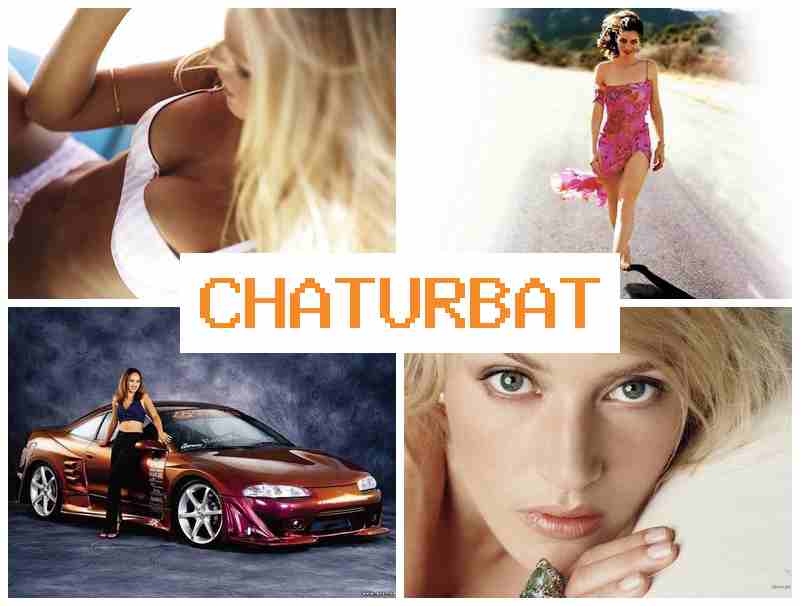 CHATU4BATE ▒ Forsaken Sex & Ass Schoolgirls Sex