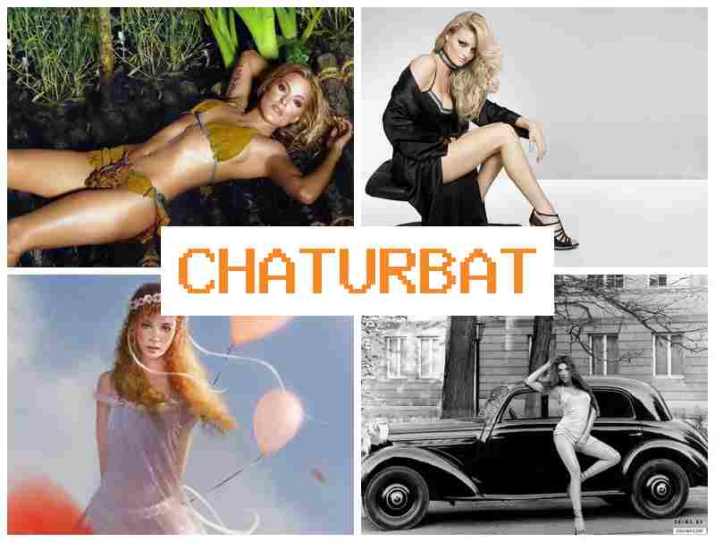 CHATU5BATE 📺 Black Cocks Slut & Porn Hub CHATU5BATE 📺 Black Cocks Slut & Porn Hub