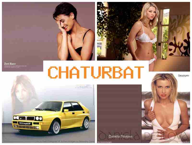 CHATUTBATE 🆕 Blonde Teen Porn Sex & GIF Porn Anal Slut CHATUTBATE 🆕 Blonde Teen Porn Sex & GIF Porn Anal Slut