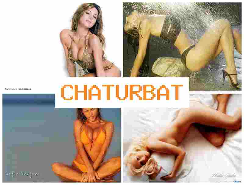 CHATUFBATE 💕 Chest Girls Sex & Lady Ladies Porn CHATUFBATE 💕 Chest Girls Sex & Lady Ladies Porn