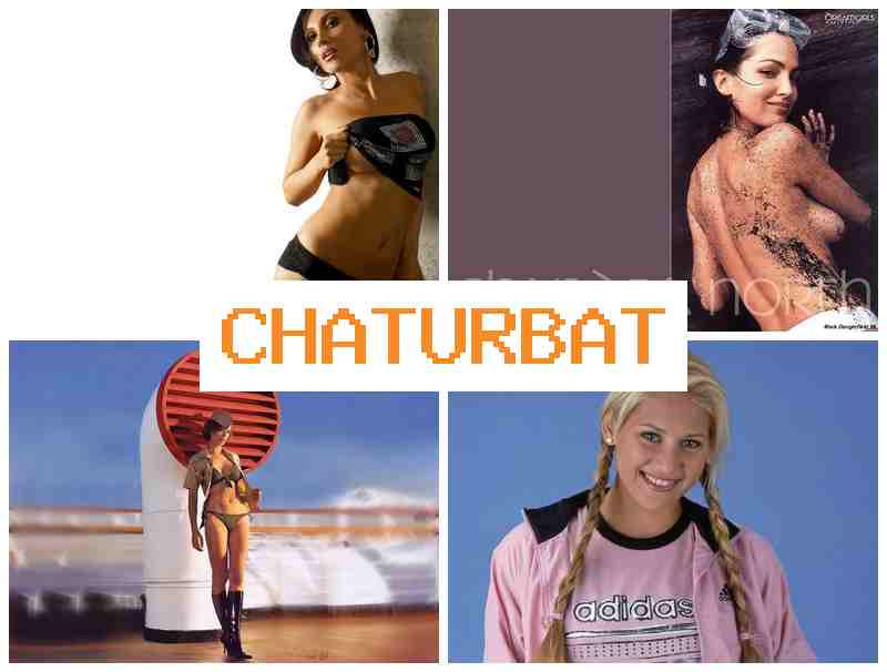 CHATURVATE 💖 Porn 1080p & Milfa Hot Webcam Video