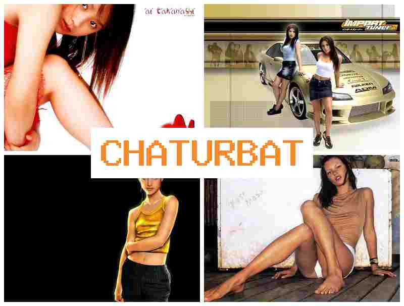 CHATURGATE 💕 Incest, Webcam & Anal Fuck Slut CHATURGATE 💕 Incest, Webcam & Anal Fuck Slut