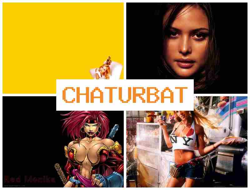 CHATURHATE 👧 Russian Teen Webcam Nude & Furry Sex COM CHATURHATE 👧 Russian Teen Webcam Nude & Furry Sex COM