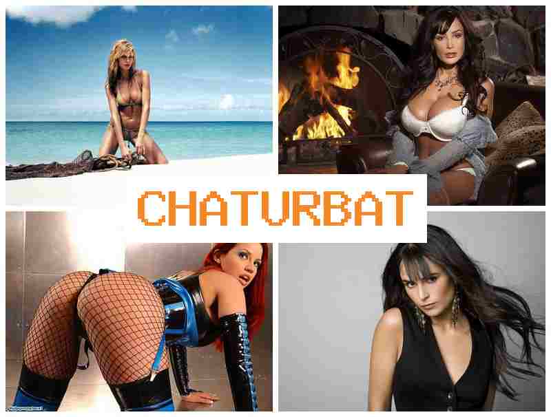 CHATTUBE 👠 Webcam Girls Video Archive & Webcam RU CHATTUBE 👠 Webcam Girls Video Archive & Webcam RU