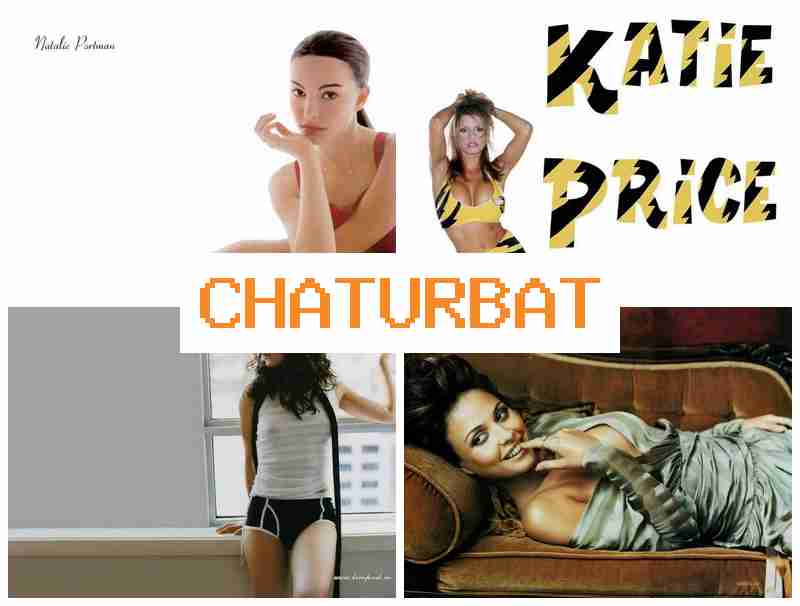 CHATURBQTE 🔺 NN Webcams Video & Amateur Cute Girl, Webcam CHATURBQTE 🔺 NN Webcams Video & Amateur Cute Girl, Webcam