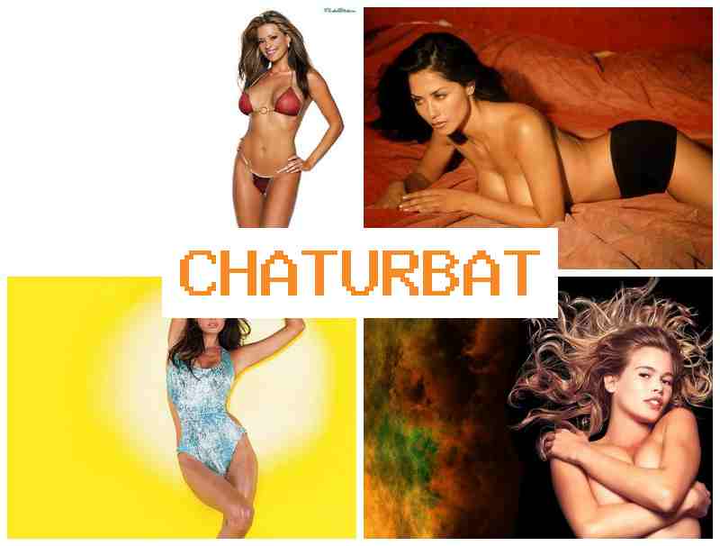 CHATURBWTE 🔻 Anal Porn Videos & HD Anal Sex Creampie