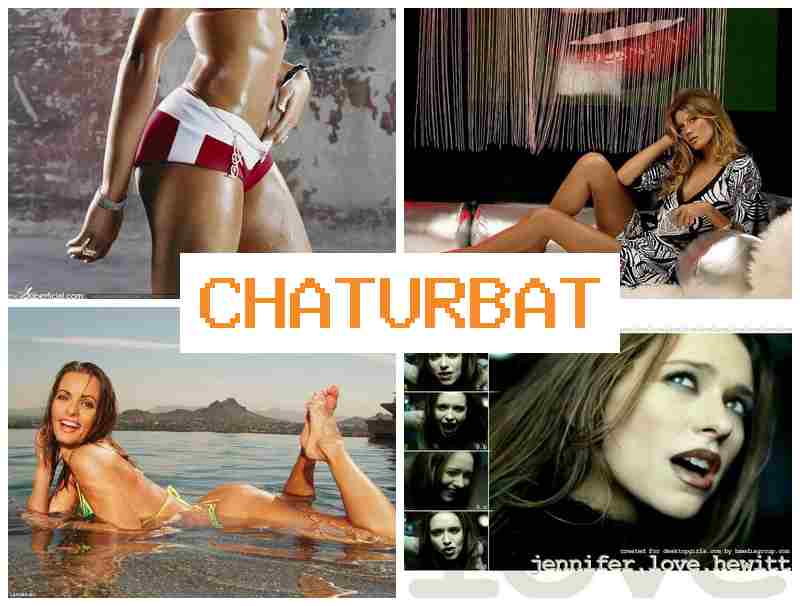 CHATURBSTE 🆕 Porno Slut Trainer TG & Princess Porn CHATURBSTE 🆕 Porno Slut Trainer TG & Princess Porn