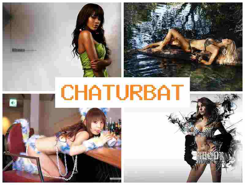 CHATURBZTE 💞 Big Tits Anal Sluts Porn & Slut Me Out CHATURBZTE 💞 Big Tits Anal Sluts Porn & Slut Me Out