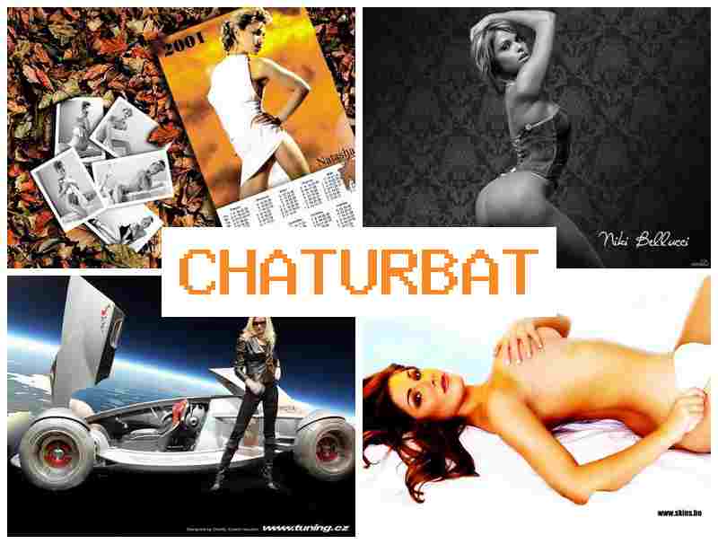 CHATURBARE 👍 Thai Porn & HD Porn Sex Ass CHATURBARE 👍 Thai Porn & HD Porn Sex Ass