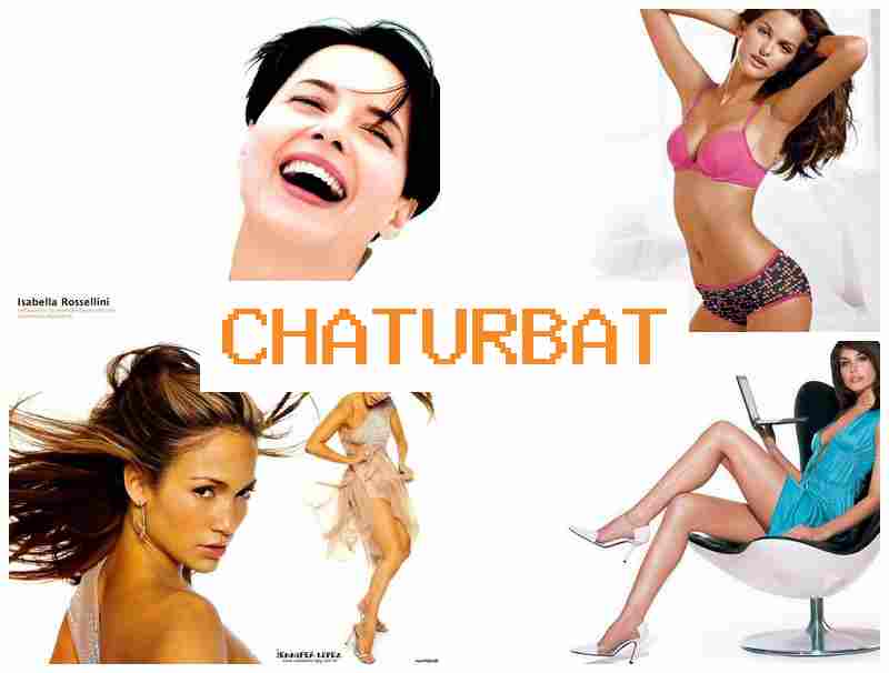 CHATURBA5E 👠 Teen Anal, Webcam & Skinny Porn CHATURBA5E 👠 Teen Anal, Webcam & Skinny Porn