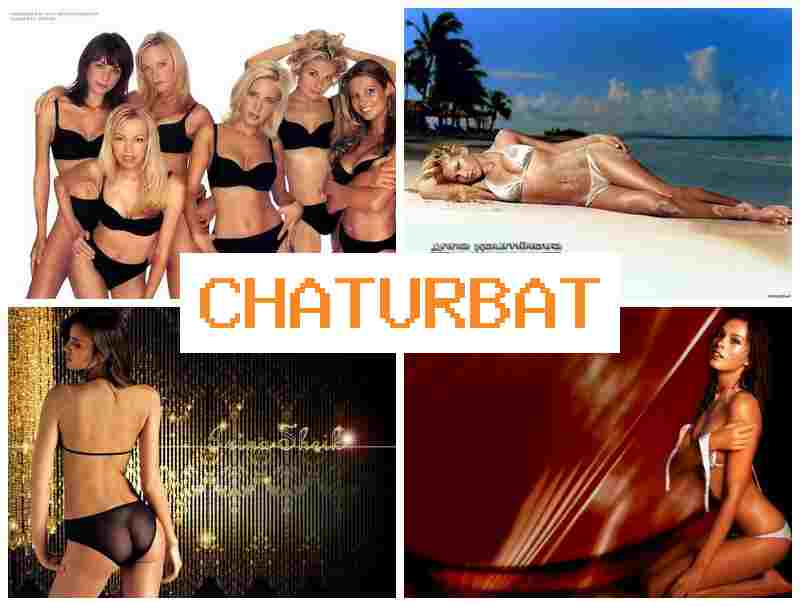 CHAT URBAT ▒ Queen Porn & Sleep Porn