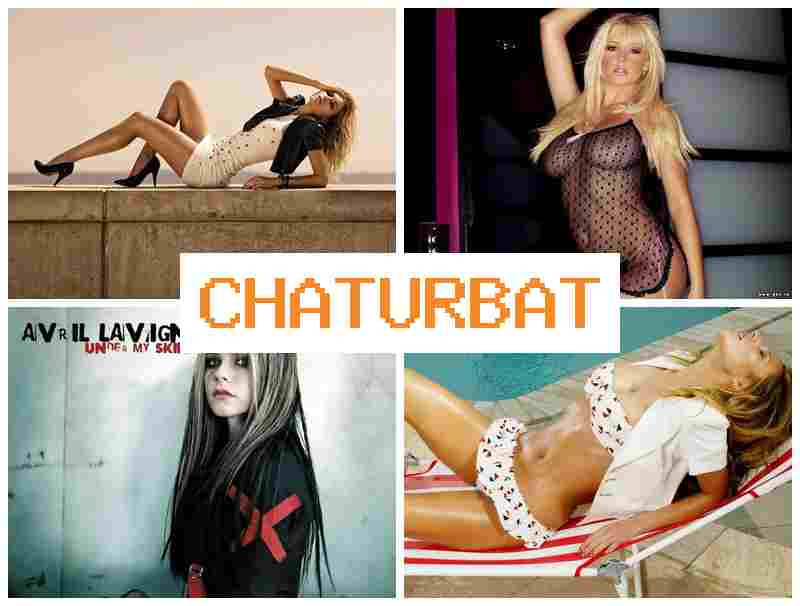 CHATURBANG ⭕ Japanese Sluts Porn & Free Watch Sex HD CHATURBANG ⭕ Japanese Sluts Porn & Free Watch Sex HD