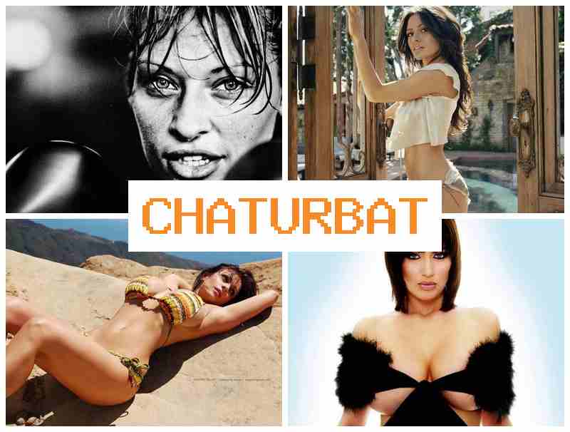 M.CHATURBATE 🎇 HD Russian Sex Videos & Hide Cam Sex