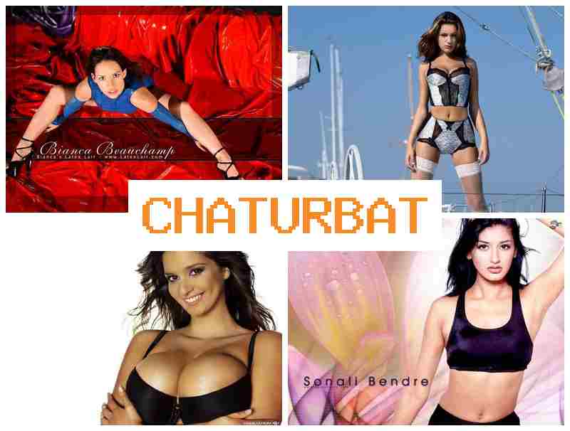 CHATURBATW 🔴 First Teen Sex & Porn Comix CHATURBATW 🔴 First Teen Sex & Porn Comix