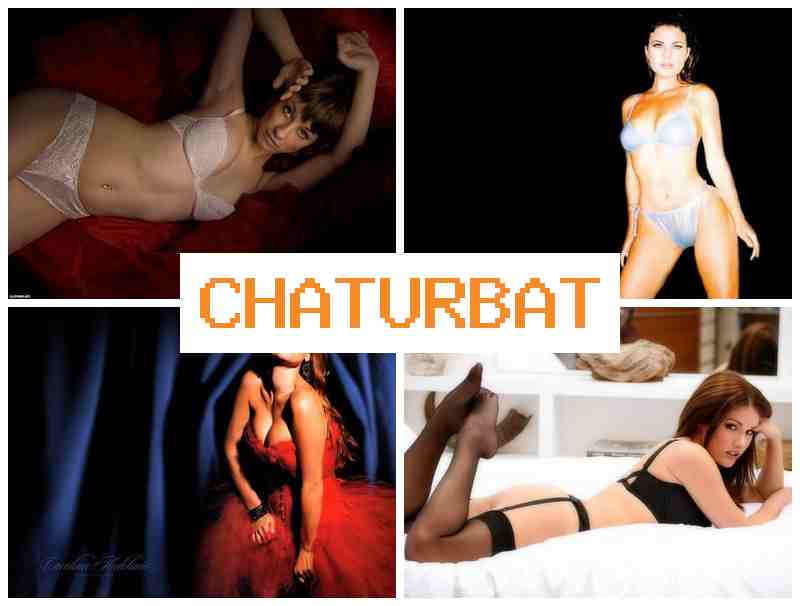 CHATURBAT3 ▓ Hijab Mature Sex & Ride Sluts Porn