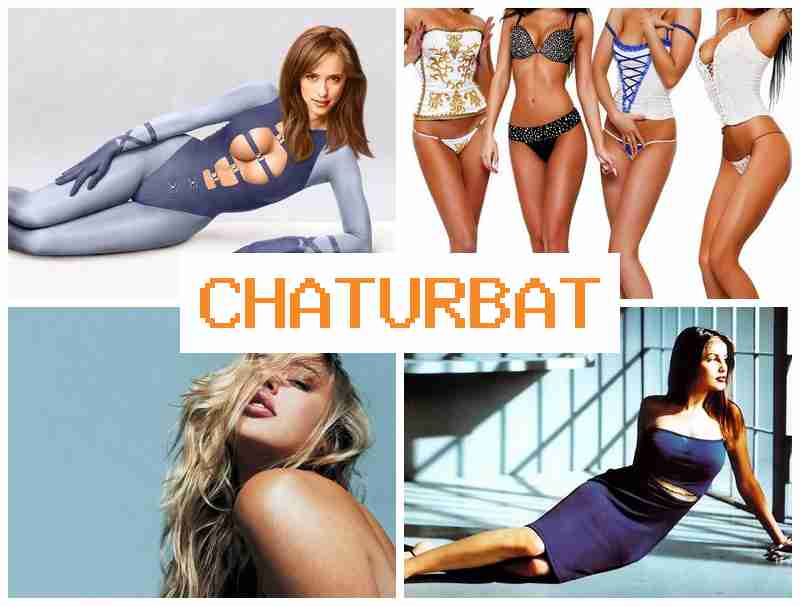 CHATURBAT4 💘 Male Porn & Porno Webcam Fingering CHATURBAT4 💘 Male Porn & Porno Webcam Fingering