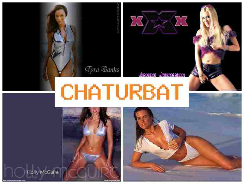 CHATURBATR 💟 Teen Fucked Porn & Teen Webcam Photos