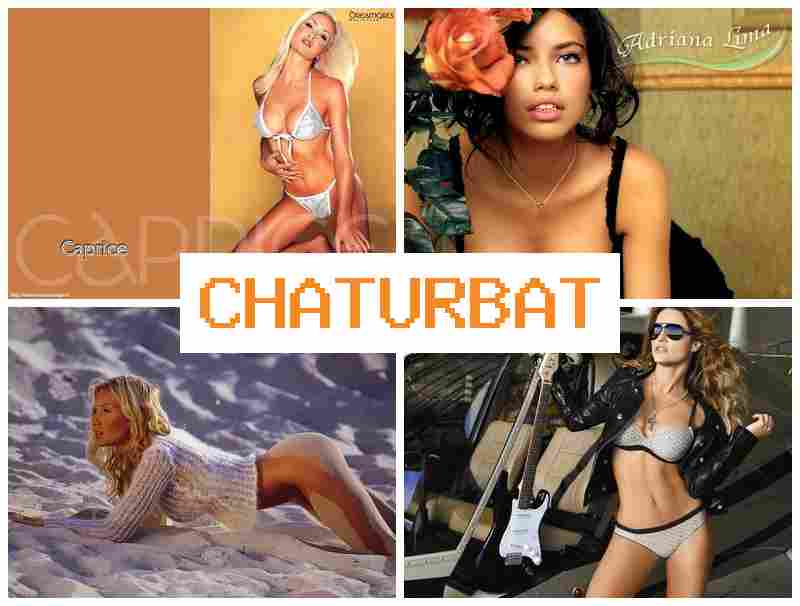 CHATURBATS ✔️ Young Babe, Webcam & Family Young Mom Sex CHATURBATS ✔️ Young Babe, Webcam & Family Young Mom Sex