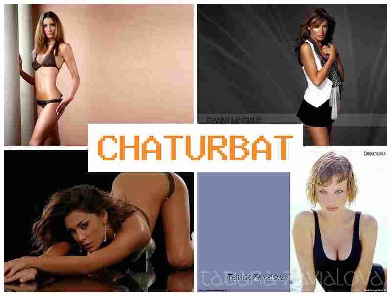 CHATURBATELY 📹 Anal Russian Fist Webcam & 365 Porn CHATURBATELY 📹 Anal Russian Fist Webcam & 365 Porn