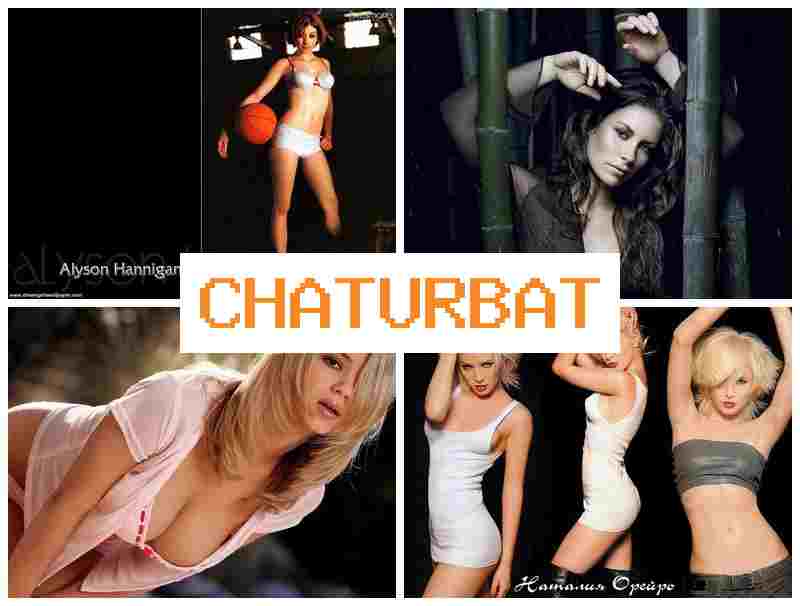 CHATRUBATE 💙 Anal Teen Cum Sluts & Panties Porn CHATRUBATE 💙 Anal Teen Cum Sluts & Panties Porn