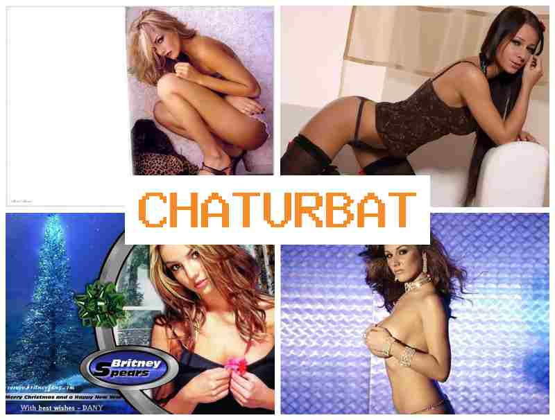 CHATURBATECOM 👍 Sex Fit Webcam & Webcam Mature Gangbang CHATURBATECOM 👍 Sex Fit Webcam & Webcam Mature Gangbang