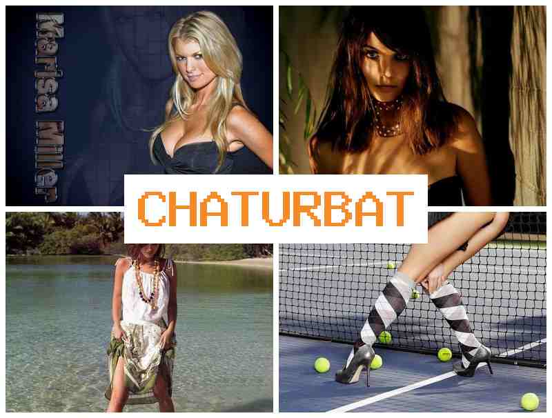 WWWCHATRUBATE 💟 Webcam Shows Women & Big Tits Doggy Style Sex