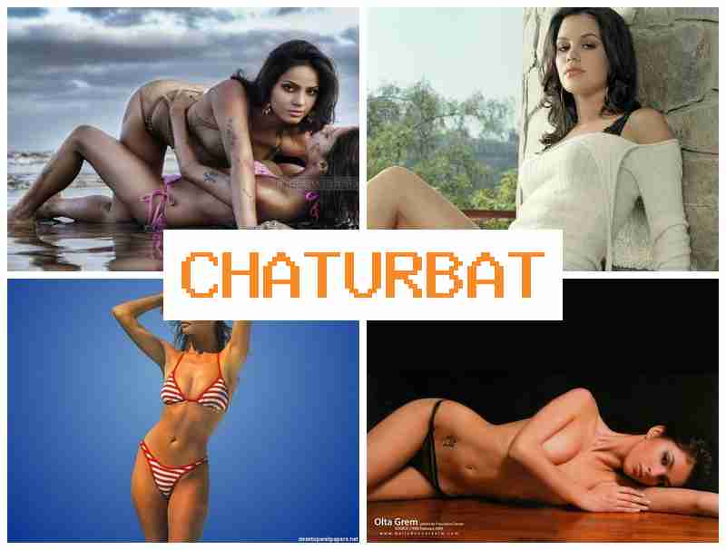 WWWCHATRUBATECOM 💘 Sex Porn HD & Asian Sex Best Ass WWWCHATRUBATECOM 💘 Sex Porn HD & Asian Sex Best Ass