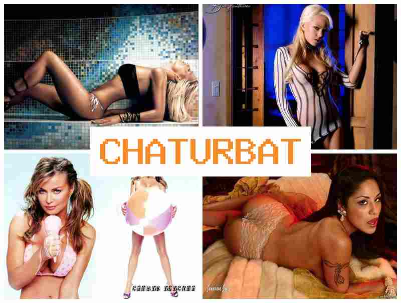 CHATIRBATE 💝 BBC Porn & Kink Slut CHATIRBATE 💝 BBC Porn & Kink Slut