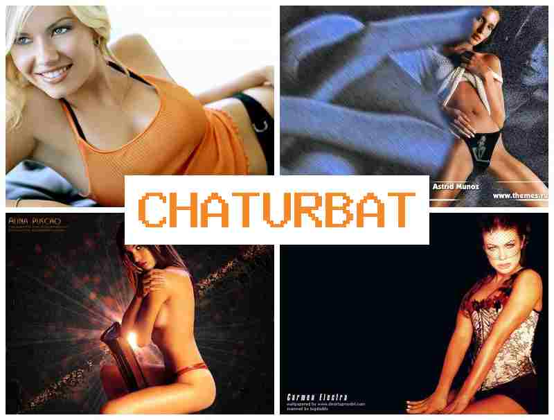 CHATRUBAT 💞 Big Boobs Sex & Russian Slut Porn