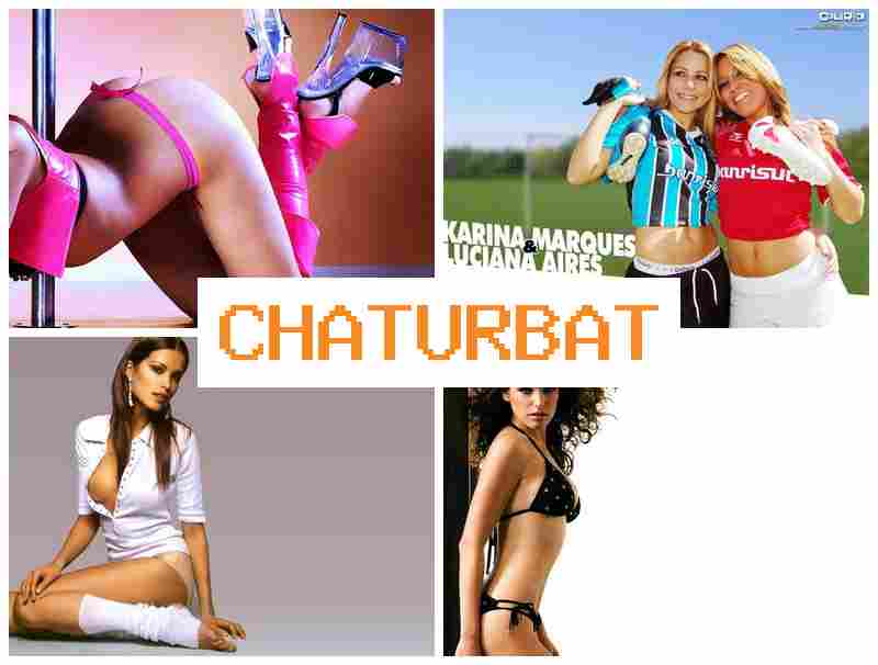 CHAT RUBAT 💓 POV Slut & 2 Slut Anal