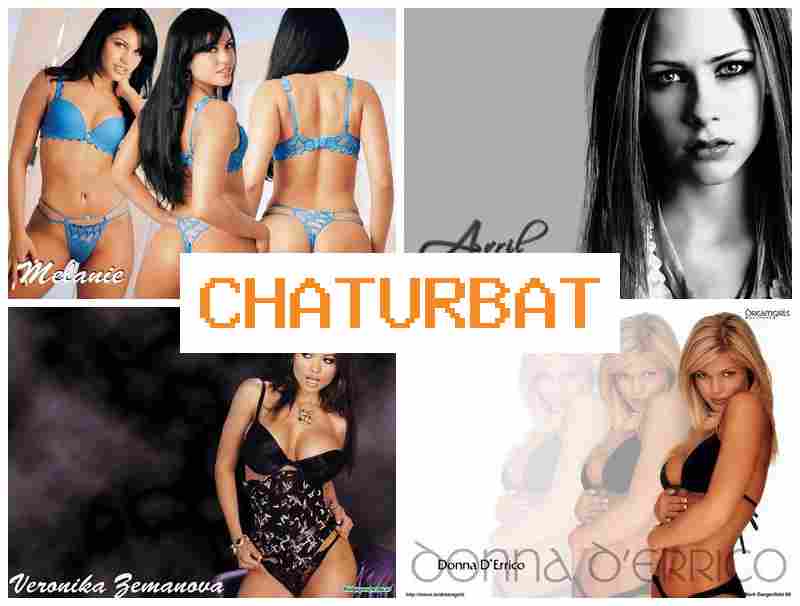 CHATRYBATE 💚 Porno Foto Webcam & German Slut Ex Girlfriend Porn CHATRYBATE 💚 Porno Foto Webcam & German Slut Ex Girlfriend Porn