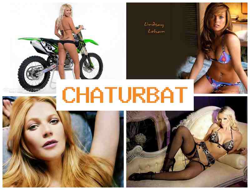 CHATUR BATE 👠 Mature Milf, Webcam Porn & Couple Webcams Video