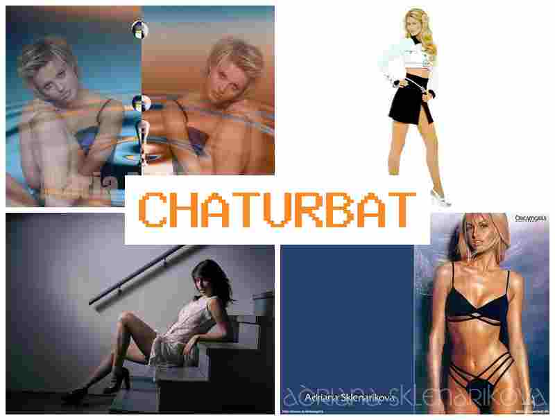 CHAT URBATE ▒ Webcam 18+ Telegram & Webcam Solo Telegram