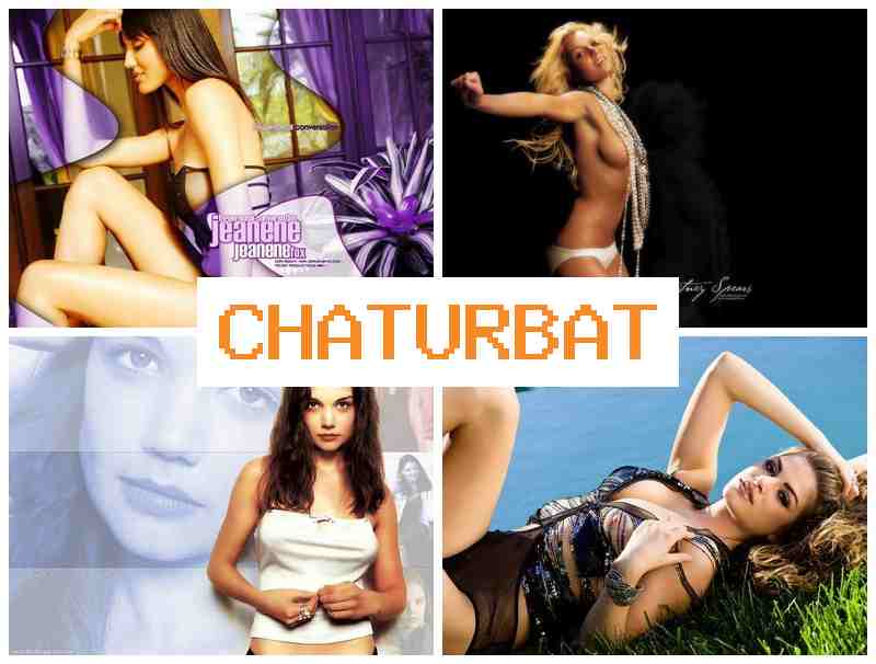 CHATURBANG 🎥 Porn Show & Big Dick Porn