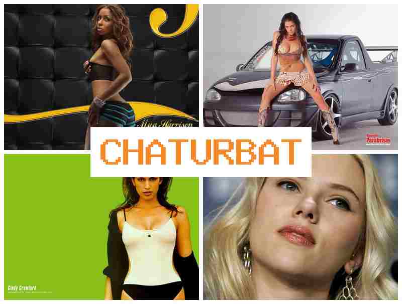 CHATURBATECAMS 🆕 Creampie Cum Sluts & Free Porn Sex Video Mobile CHATURBATECAMS 🆕 Creampie Cum Sluts & Free Porn Sex Video Mobile