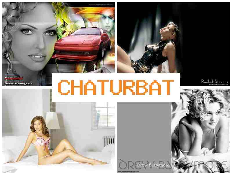 CHATURBATURE 😍 Czech Milf Sex & Film Sex Indo No Sensor CHATURBATURE 😍 Czech Milf Sex & Film Sex Indo No Sensor