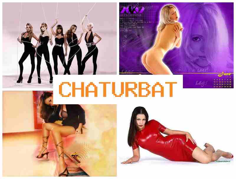 HATURBATE 💟 Only Fans Porn & How To Be Slut HATURBATE 💟 Only Fans Porn & How To Be Slut