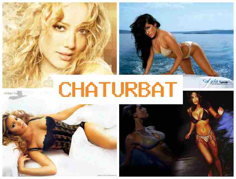 CATURBATE █ Big Tits Milf Porn & Rus Porn