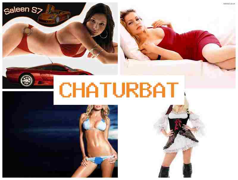 CHTURBATE 🆕 HD 720 Teen Anal Sex & Caught Reality Sex Glitches on Webcam