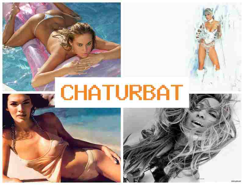 CHAT RUBATE 🌟 Russia Webcams Porn & Porno TS Webcam CHAT RUBATE 🌟 Russia Webcams Porn & Porno TS Webcam