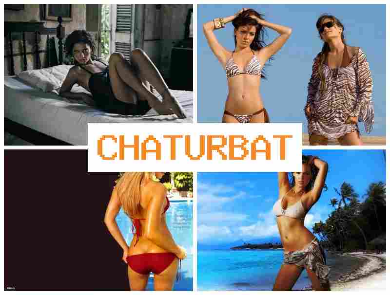 CHATURATE 💗 Friends Porn & Young Naked Teens Webcam CHATURATE 💗 Friends Porn & Young Naked Teens Webcam