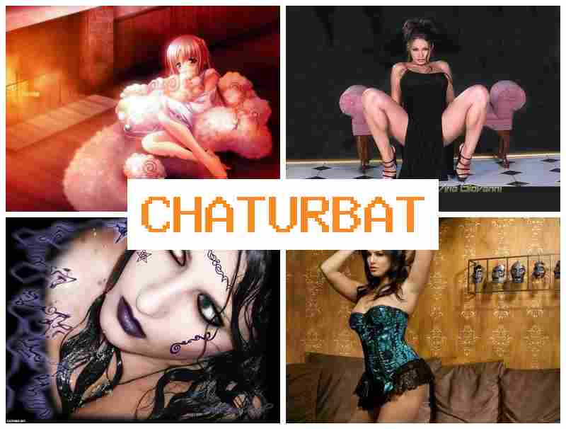 CHATURBAE 💓 Hot Videos Porn & Porno Black Cock Slut CHATURBAE 💓 Hot Videos Porn & Porno Black Cock Slut